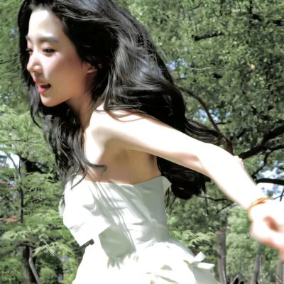 巫影杀机