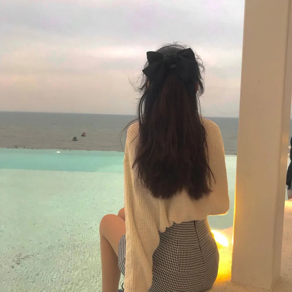 一块方糖