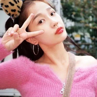 悲怜上帝的小女儿