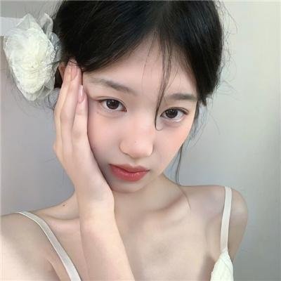 青年乌兰夫