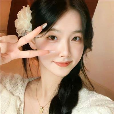 我们无法阻止