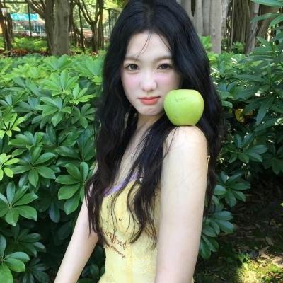 与狼共枕
