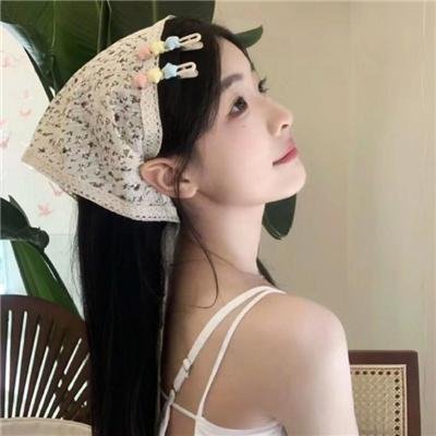 算牌人