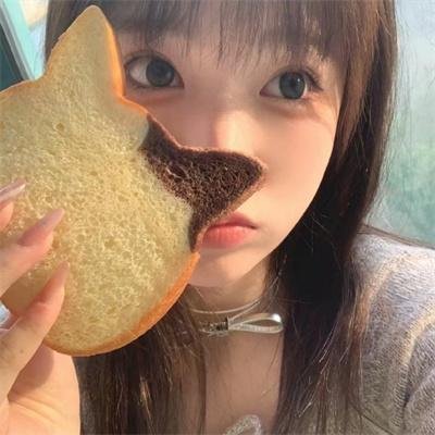 礼炮七号