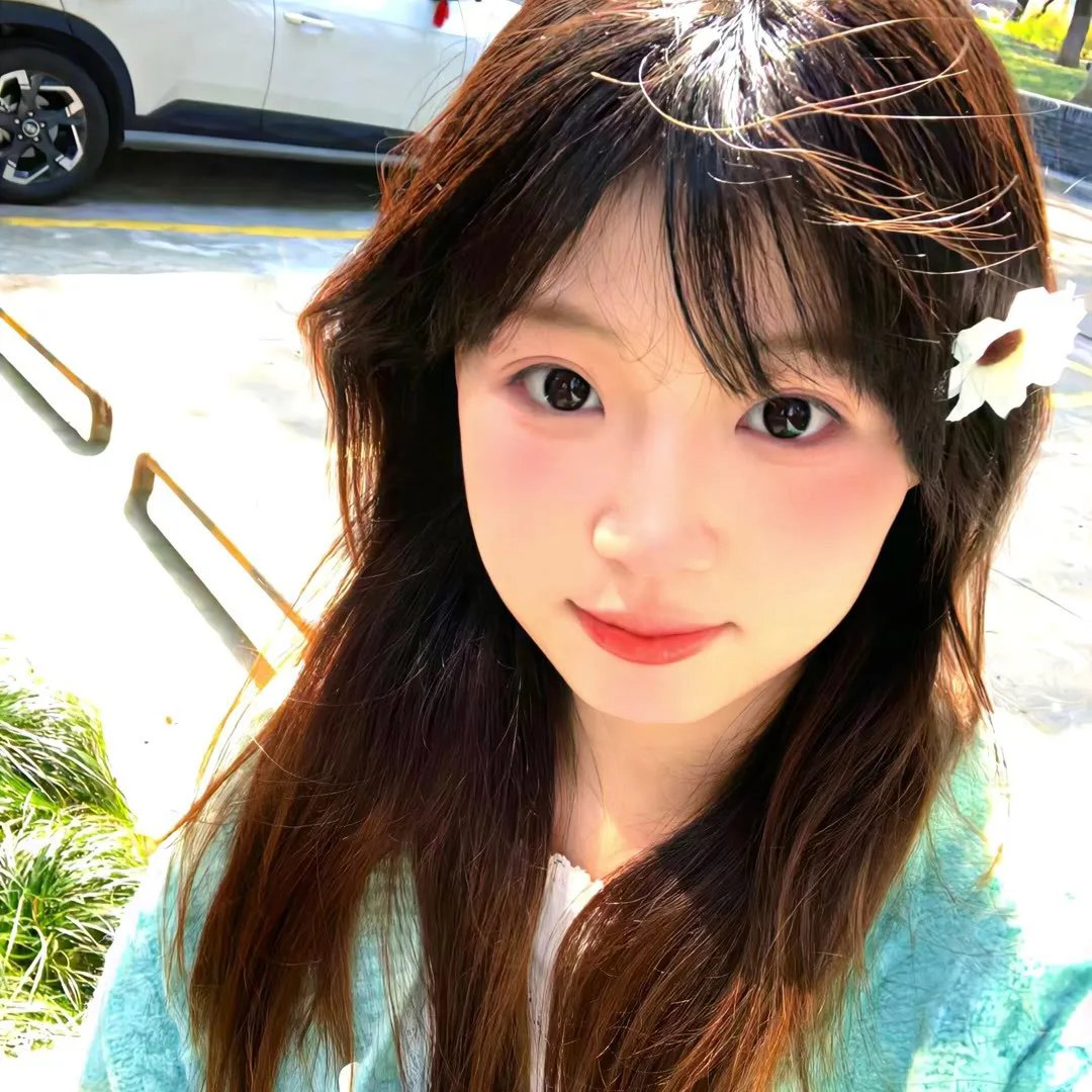 哈林摇