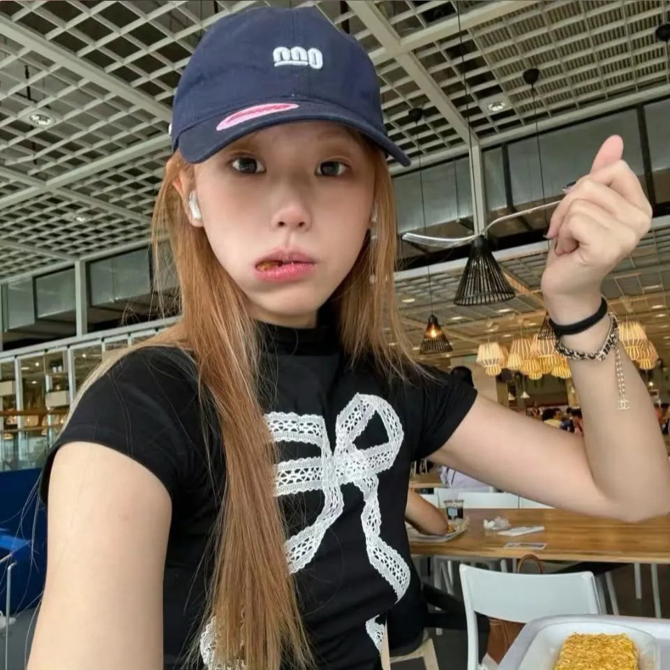 妮嘉