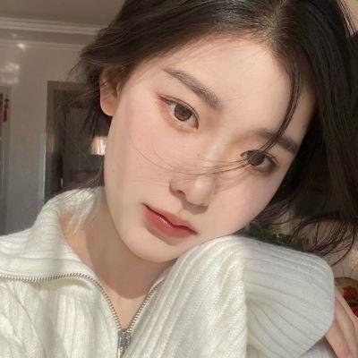 昼颜