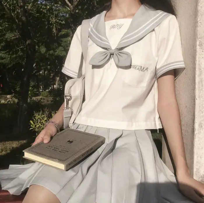 不管妈妈多么讨厌我