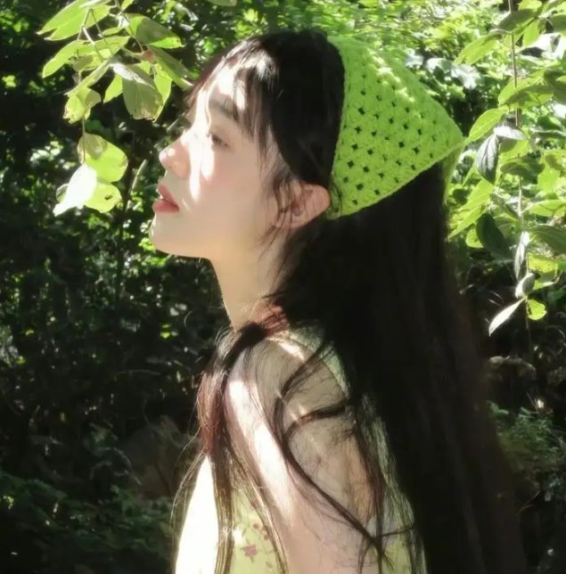 小镇风云