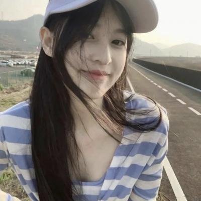 笑笑茶楼第二季
