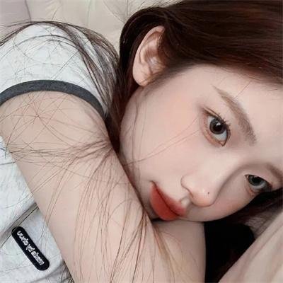 瞄准你的未来