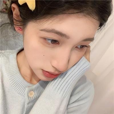 阿翁丽的青春