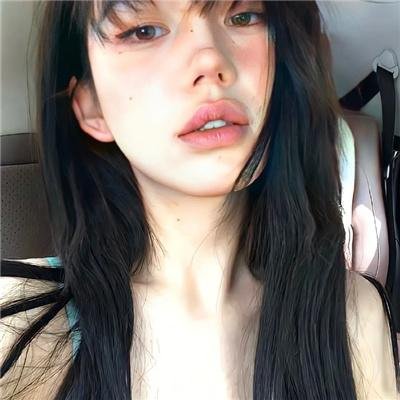 贞操带