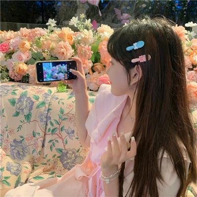 女人我最大