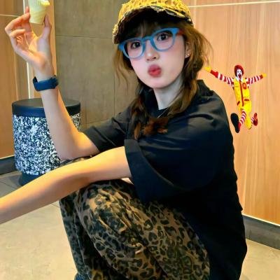 希望丘夫妻战争