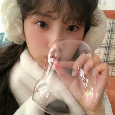 迟到的春天