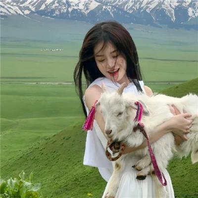 星球奇兵：刀客雷恩历险记