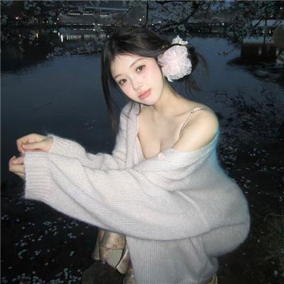 如何孤独终老
